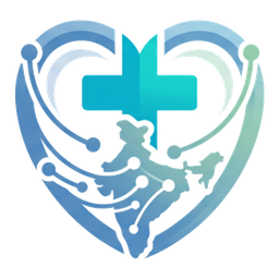 IndiaHMIS logo